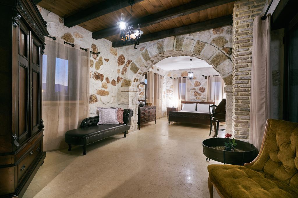 Palazzo Di P Villa, World 5Th Award Καλπάκι Εξωτερικό φωτογραφία