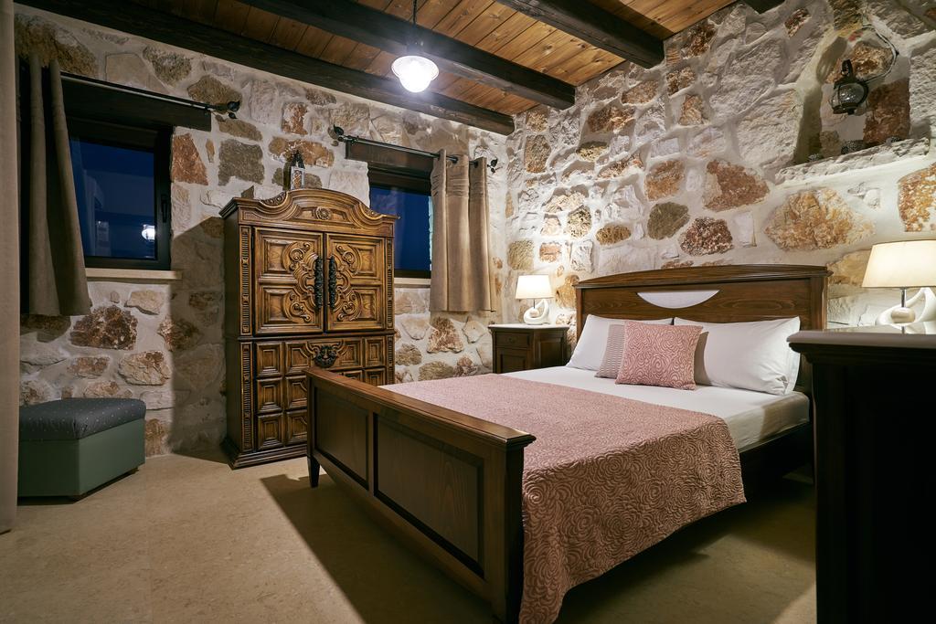 Palazzo Di P Villa, World 5Th Award Καλπάκι Εξωτερικό φωτογραφία