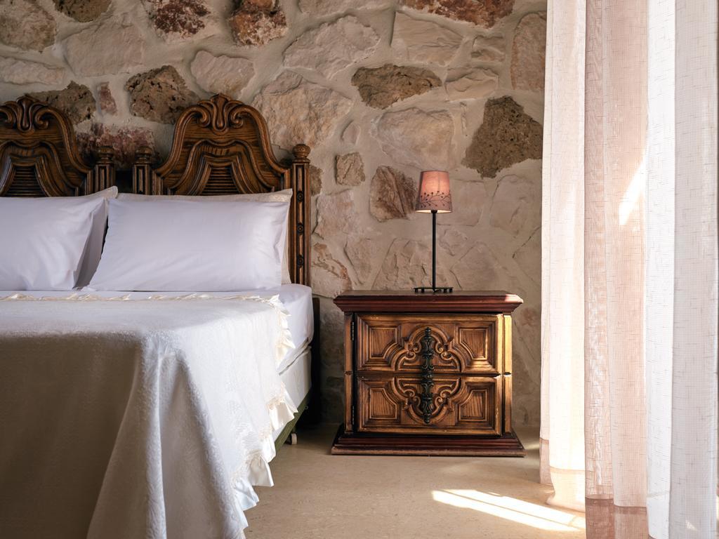 Palazzo Di P Villa, World 5Th Award Καλπάκι Εξωτερικό φωτογραφία